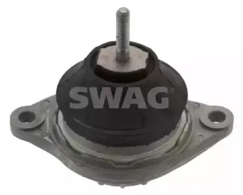 30 13 0034 SWAG